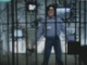 Michael Jackson - They Don&amp;#39;t Care About Us (Official Prison Version)