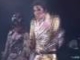 Michael Jackson - They Don&amp;#39;t Care About Us Live Seoul