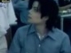 Michael Jackson Making Of They Don&amp;#39;t Care About Us 1