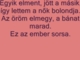 Mese az életről_02