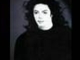 Michael Jackson - Stranger In Moscow *Beautiful Version*