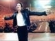 &amp;quot;Call the man&amp;quot; Celine Dion and MJ