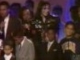 If you only believe - Celine Dion &amp;amp; Michael Jackson