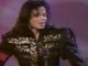 TV The Jackson Family Honors Michael Jackson Feb 22 1994