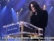Michael Jackson&amp;#39;s speech on &amp;quot;Bambi Awards 2002&amp;quot;  русские субтитры