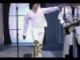 (1)  Michael Jackson 30th Anniversary specail  HD