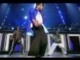 (3) Michael Jackson 30th Anniversary Specail (The Way You Make Me Feel &amp;amp; Beat It) HD