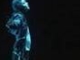 Michael Jackson&amp;#39;s Moonwalker-Part 1