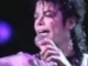 Michael Jackson-Human Nature(Magyar felirattal)