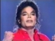 Michael Jackson You were there magyar felirattal