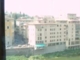 FIRENZE & UFIZZI (25)