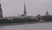 Lettország Riga