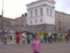 MOV002