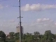 MOV00F