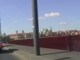 MOV004