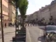 MOV010