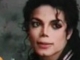 Michael Jackson emlékére