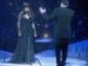 Sarah Brightman &amp;amp; Antonio Banderas -The Phantom Of The Opera (1998)