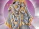 Homage to Krishna - Deva Premal