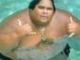 http://www.youtube.com/watch?v=V1bFr2SWP1I- Israel &amp;quot;IZ&amp;quot; Kamakawiwoʻole