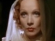 Marlene Dietrich &amp;amp; Andre Rieu in Sag mir, wo die Blumen sind