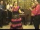 Lugosi Kati énekel- Cigánydalok