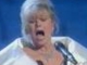 don t Cry for Me Argentina, Elaine Paige