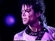 Michael Jackson - Human Nature - Live Bad Tour Yokohama 1987 - HD Upscale (Best Quality)