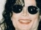 Michael Jackson - Thank You For The Music [Full DVD]