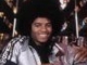 Michael Jackson - A Remarkable Life [Full DVD]
