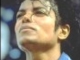 The Ultimate Michael Jackson Musical Tribute - Almost 2 HR&amp;#39;s long!!!! Hot 93.7