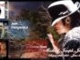 Michael Joseph Jackson Memoriam (In Music) HD