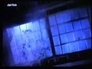 63090_464732_n_1
