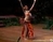Cook Islands Dance Solo - Mauke