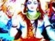 Jai Shiva Omkara