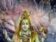 Shiva Tandava Stotram ( POWERFUL )