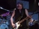 iConcerts - Deep Purple - Smoke On The Water (live)
