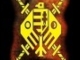 Kárpátia - Turul