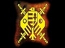 63945_980965_n_1