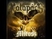 Kalapács -  A Kard