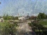 63950_897087_n_1