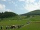 Ossian: Trianon