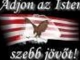 Magyar Gárda Induló