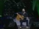 Eric Clapton Tears in Heaven Unplugged High Quality Live TV Recording