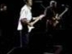 Eric Clapton -_- PILGRIM