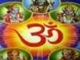 Om Namah Shivaya (DHUN) (Must Listen)
