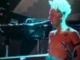 Depeche Mode - Never Let Me Down Again (101 Concert)
