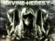 Divine Heresy - Darkness Embedded