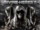 Divine Heresy FaceBreaker Lyrics