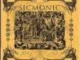 Sicmonic - Till The Morning Light